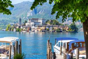 lago d'orta 4