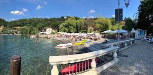 lago d'orta 5