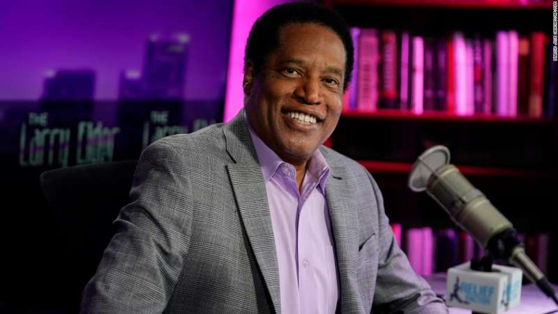 larry elder 11