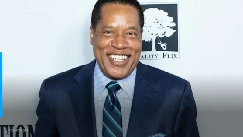 larry elder 6