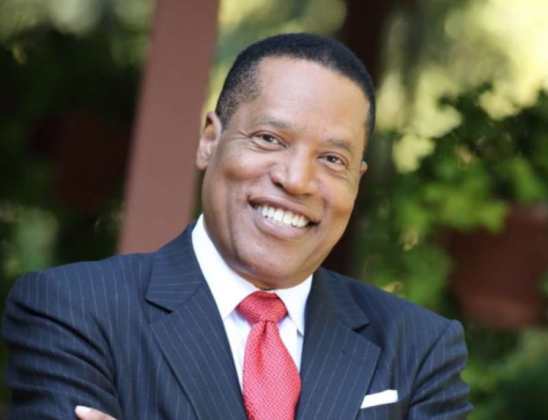 larry elder 9