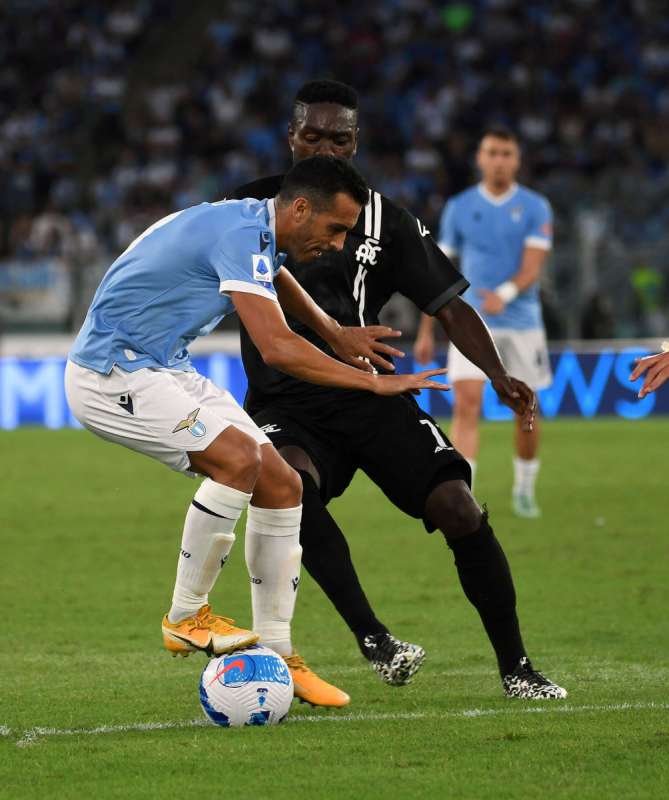 lazio vs spezia foto mezzelani gmt121