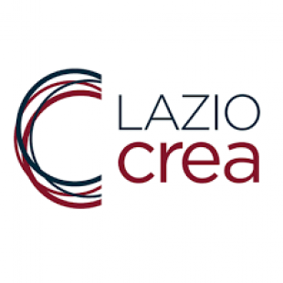 laziocrea