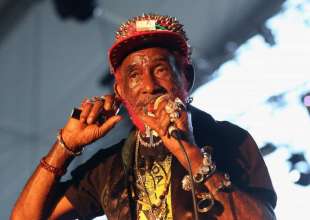 lee scratch perry 13