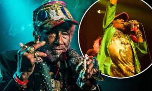 lee scratch perry 14