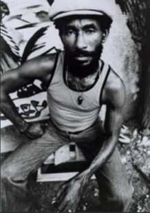 lee scratch perry 2