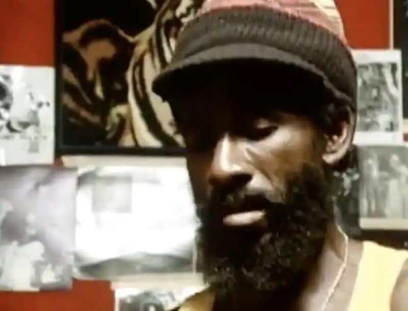 lee  scratch perry  3