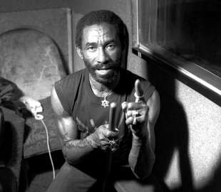 lee scratch perry 6