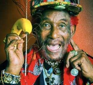 lee scratch perry 9