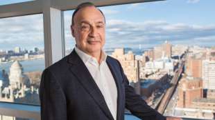 len blavatnik 13