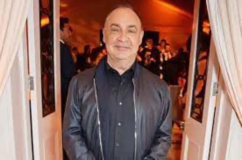 len blavatnik 5