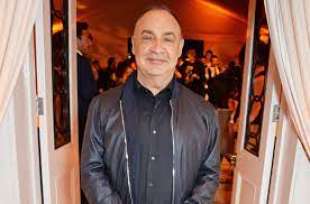 len blavatnik 5