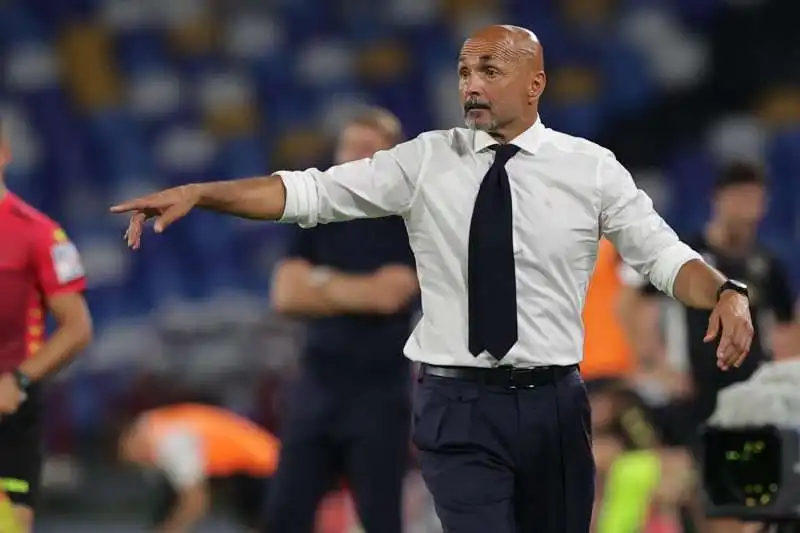 luciano spalletti 3