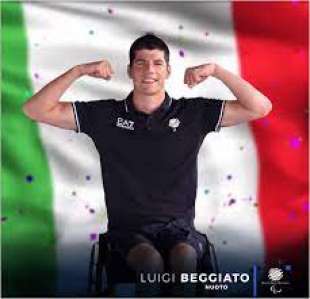 luigi beggiato 3