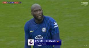 lukaku chelsea 1