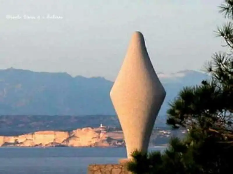 madonna stella maris sardegna 