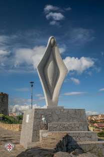 madonna stella maris sardegna