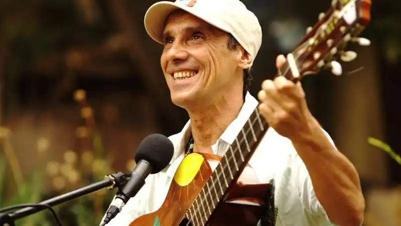 manu chao 3