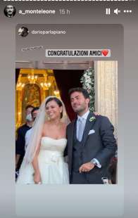 matrimonio antonino monteleone