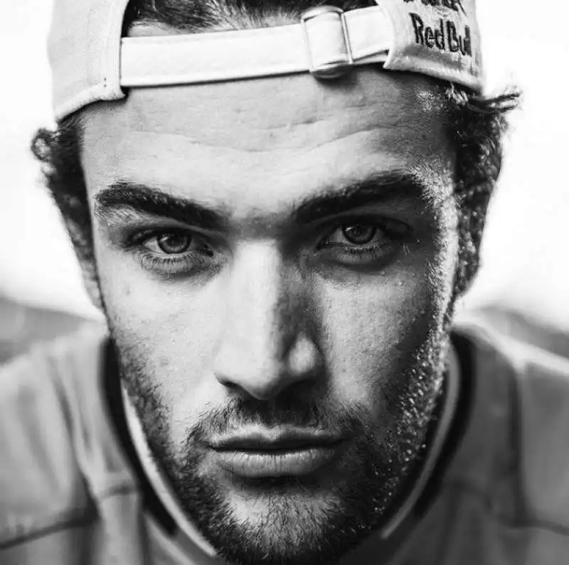 matteo berrettini