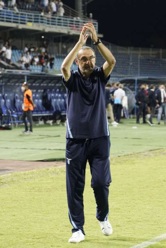 maurizio sarri 3