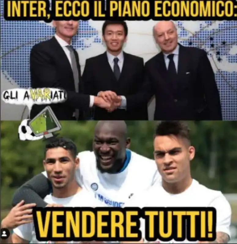 meme su lukaku 8