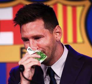 meme su messi 2