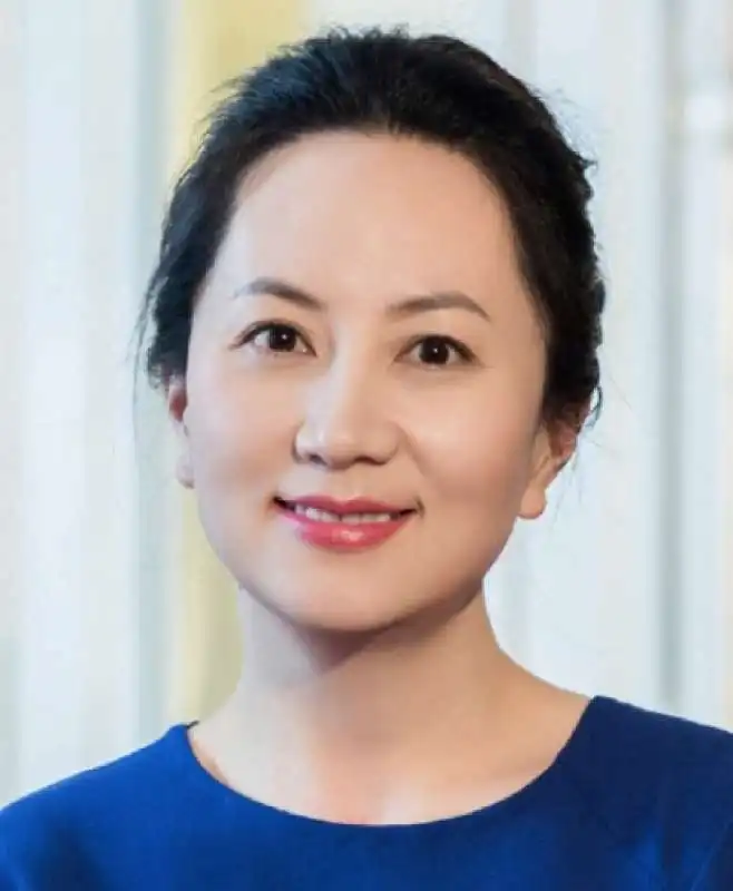 meng wanzhou 3