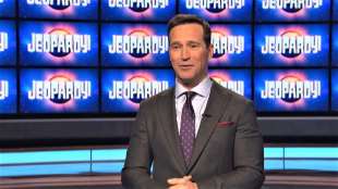 mike richards jeopardy 3