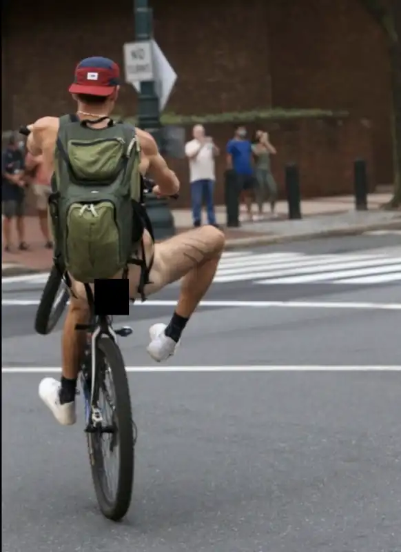 naked bike race philadelphia 14