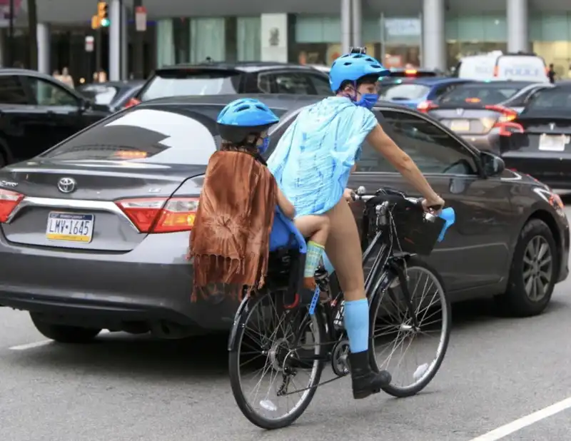 naked bike race philadelphia 17