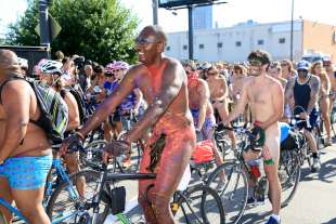 naked bike race philadelphia 20