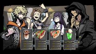 neo the world ends with you 10
