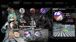neo the world ends with you 11