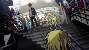 neo the world ends with you 8