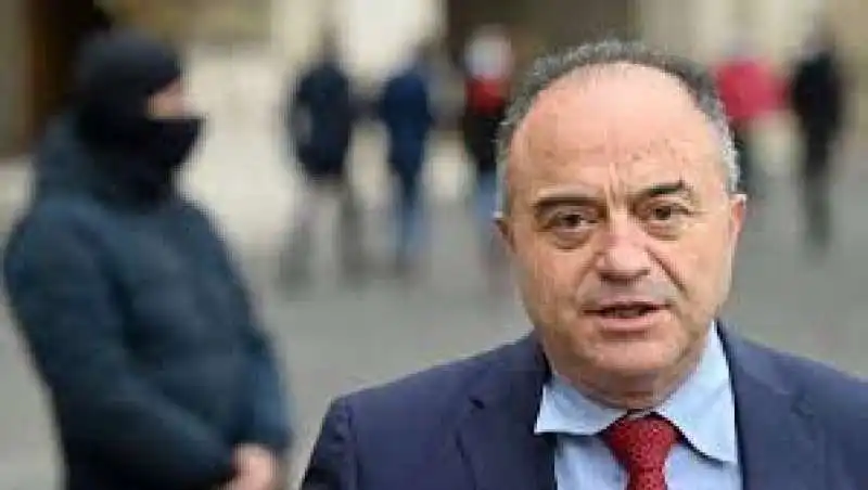 nicola gratteri 1