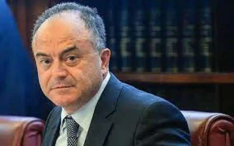 nicola gratteri