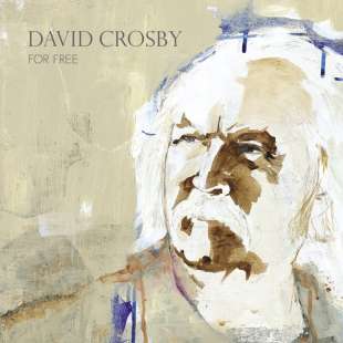 nuovo album david crosby