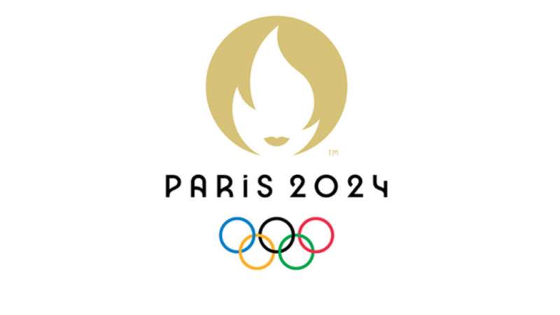 OLIMPIADI PARIGI 2024