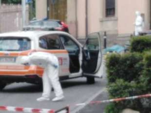 omicidio marouan tayari a bergamo 2