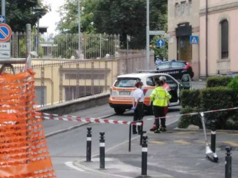 omicidio marouan tayari a bergamo 3