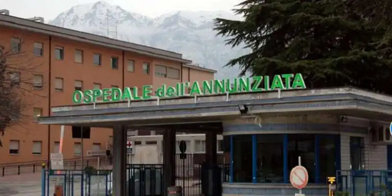 OSPEDALE SULMONA 2