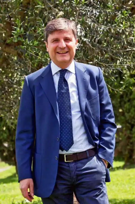 pasquale calzetta 