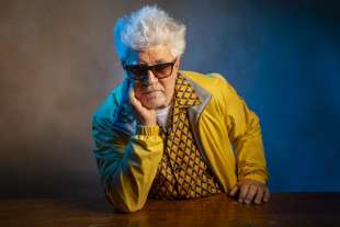 pedro almodovar 3