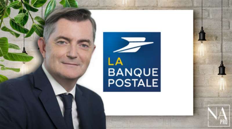 philippe heim banque postale 2