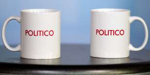 politico