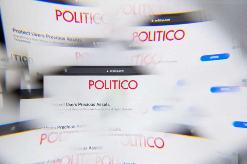 politico 2