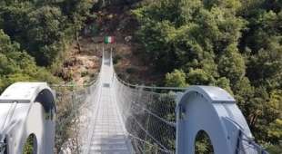 ponte tibetano crero 2