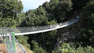 ponte tibetano crero 4