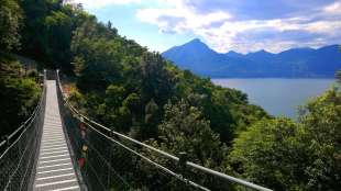 ponte tibetano crero 5